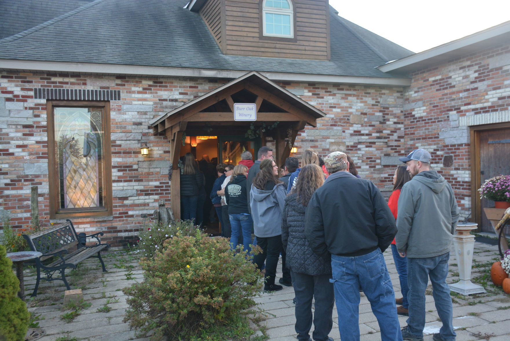 NL Wine Walk 3